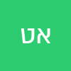 אורטל טופורסקי
