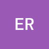 Eli Raimoch