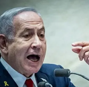 ‏שמוליק בן יוסף ‎ ‎ טרנסג'נדר  .