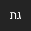 גבריאל תורגמן