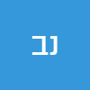 נתי ביטון