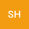 Shir Halaf