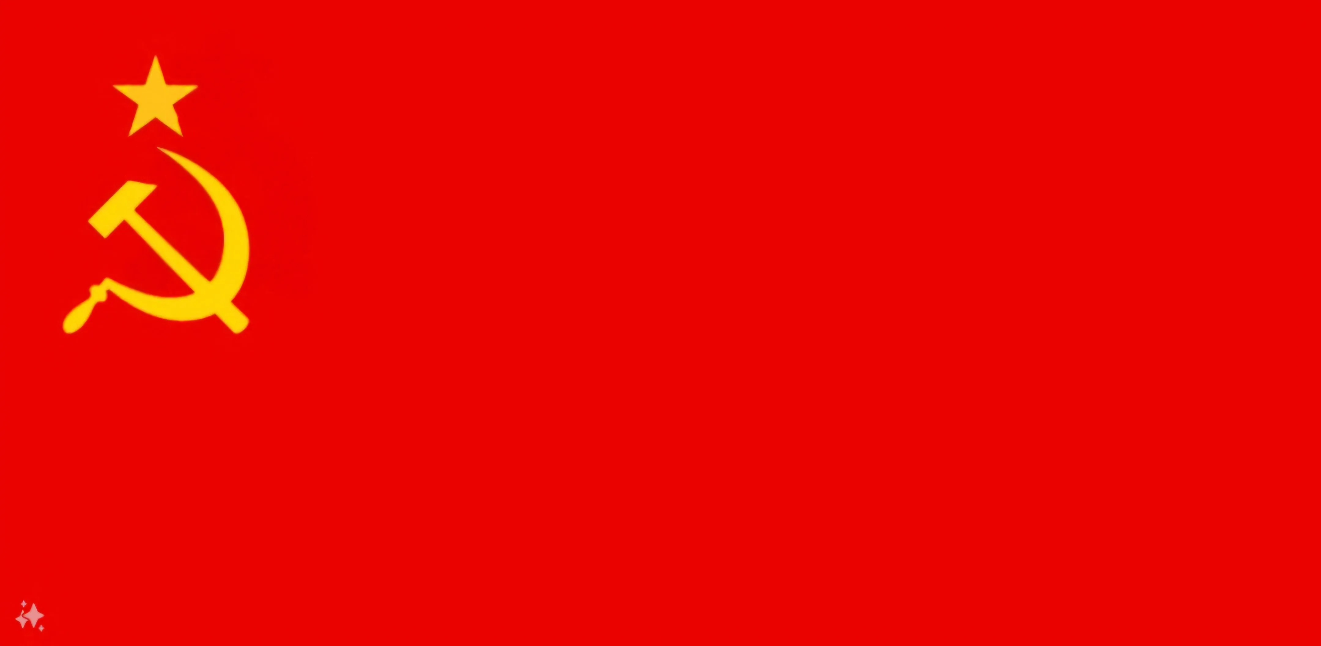 Morok Comrade