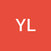 Yonatan Lalush