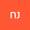 ניסים חליוה