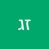 זיוה גואטה