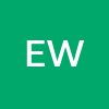 Elian Weinman