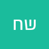 שי  חדד