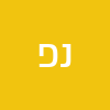 נועם פחה