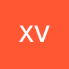 x v