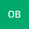Oshri Biton