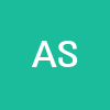 Ayala SH