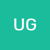 Uri Gani