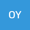 Orna Yahbess
