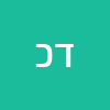 דניאל כבן
