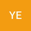 Yonatan E