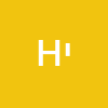 י h