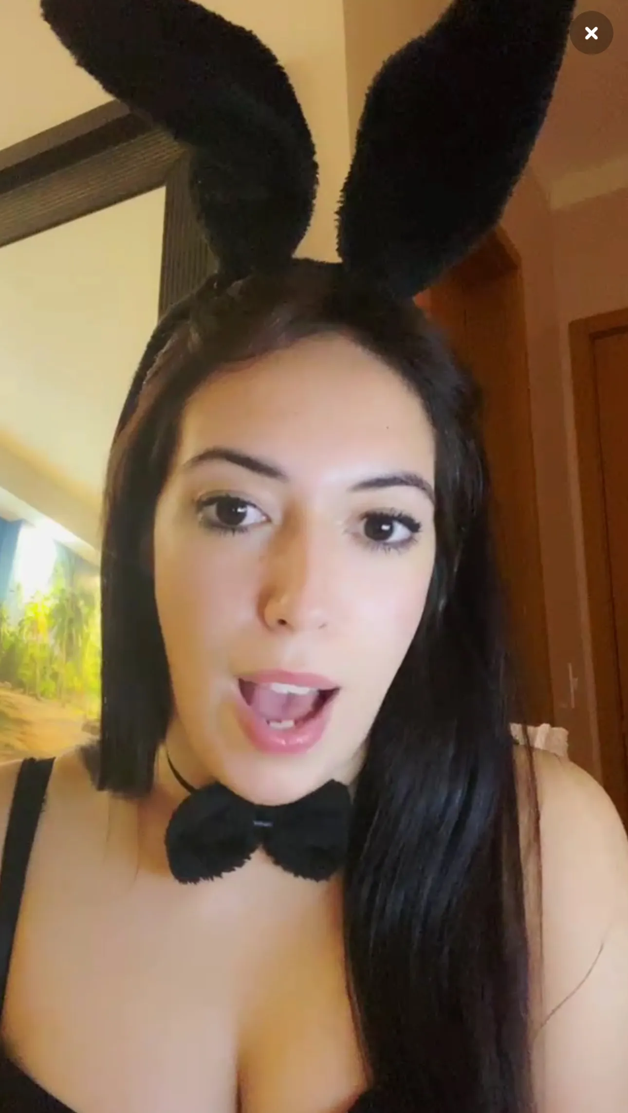‏ אורטל אזולאי בת ים🏠 רחוב נווה שקמה 69 .