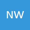 na w
