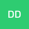 danny d.