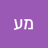 מרים ע