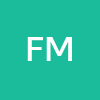 FREDI MOSHE