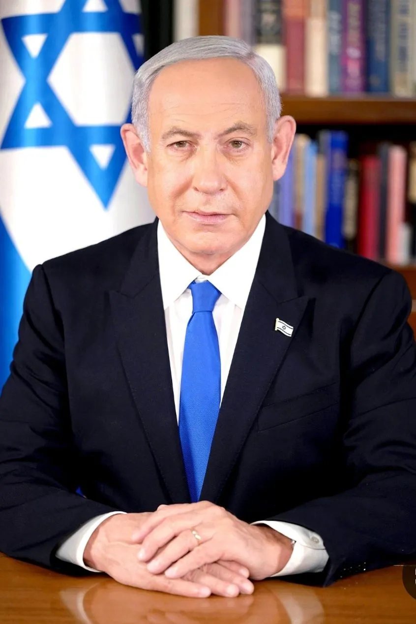 יולנדה דומינגז