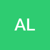 Asi Lav