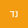 נתן דומב