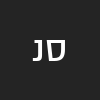 סימון נונו