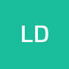 Lavi dahan