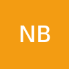 Nehoray Ben lulu