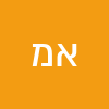 אמיר  מנוליט 
