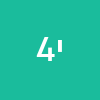 י8 44