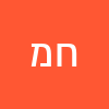 חני מזרחי