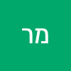 משה רבנו