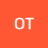 Osher Twito