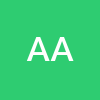 As As
