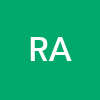 rany ab