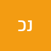 נועה כהן
