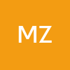 mase zaer
