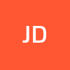 JD D