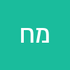 מוראד ח