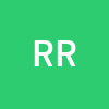Roy Rostholder