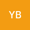 Yarin boy