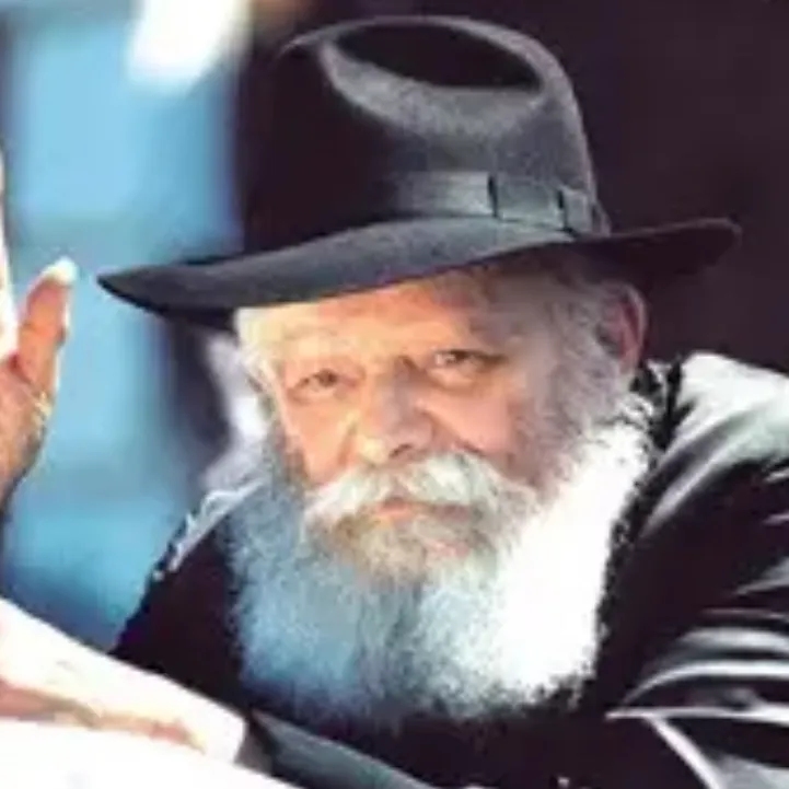 העם בחר  ביבי  _והארץ קיבלה את גורלה.7.10.23 .