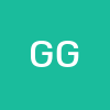 Gaya Gal