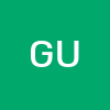 gil uziel