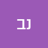 נסים בר דיין