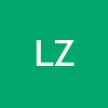 Levy zauderer